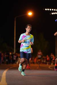 BIB: 40330
                            <button type="button" onclick="openModal(22841729)" class="btn btn-primary btn-sm float-right btn-popup" data-toggle="modal" data-target=".modal-high-quality">
                        <i class="fas fa-shopping-cart"></i> Add to Cart
                    </button>
                                            <button type="button" onclick="isThisMe(22841729, true)" class="btn btn-success btn-sm float-right btn-popup btn-isme hidden" data-toggle="tooltip" data-placement="bottom" title="นี่คือรูปของคุณใช่ไหม คลิกที่นี่เพื่อเอาเข้าอัลบั้ม">
                        <i class="fas fa-plus"></i> Add to album
                    </button>
                    <button type="button" onclick="isThisMe(22841729, false)" class="btn btn-warning btn-sm float-right btn-popup btn-isnotme hidden">
                        <i class="fas fa-ban"></i> Remove from album
                    </button>